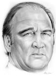 James Belushi