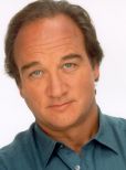 James Belushi