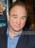 James Belushi