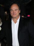 James Belushi