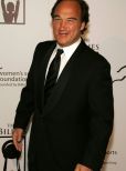 James Belushi