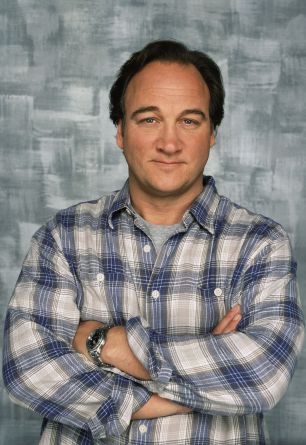 James Belushi