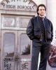 James Belushi