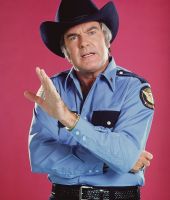 James Best