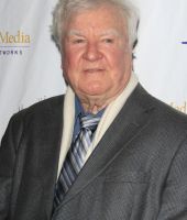 James Best