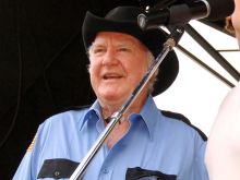 James Best