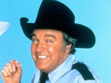 James Best