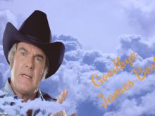 James Best