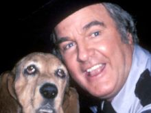 James Best