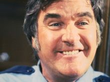 James Best