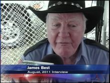 James Best