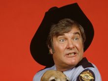 James Best