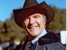 James Best