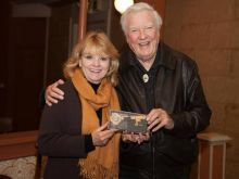 James Best
