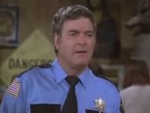 James Best