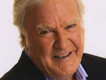 James Best
