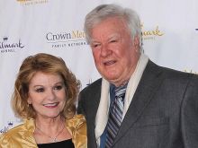 James Best
