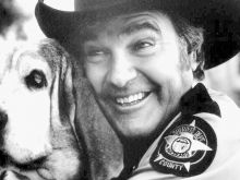 James Best