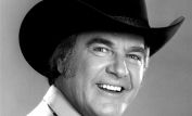 James Best