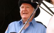 James Best