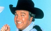 James Best