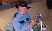 James Best