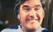 James Best