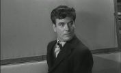 James Best