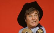 James Best