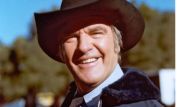 James Best