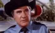 James Best