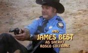 James Best