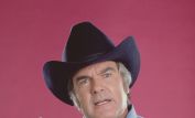 James Best