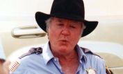 James Best