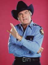 James Best