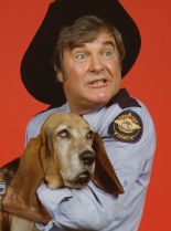 James Best