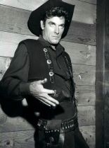 James Best