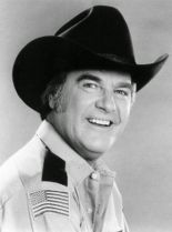 James Best