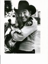 James Best