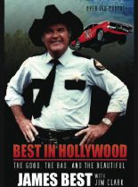 James Best