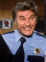 James Best