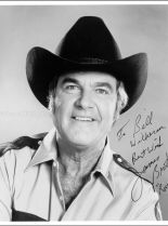 James Best