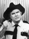 James Best