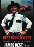 James Best