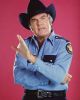 James Best