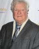 James Best