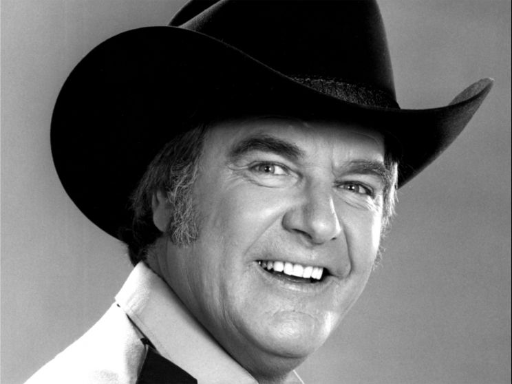 James Best