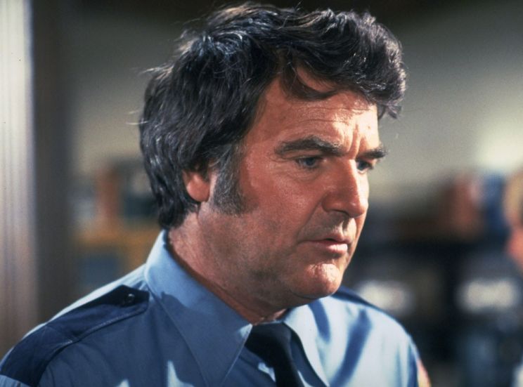 James Best