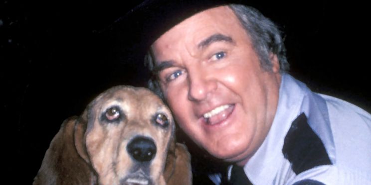 James Best