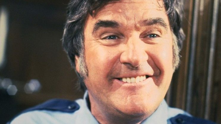 James Best